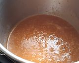 Foto del paso 5 de la receta: Rabo de toro en salsa