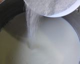 Foto del paso 1 de la receta: Dulce de leche😃