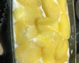 🥔Rakott krumpli🥔 recept fázis 3 fotója