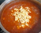 Foto del paso 3 de la receta: Tomaticán