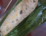 Foto langkah ke 6 dari resep 316. Selat Tahu Solo.