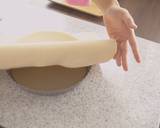 Apple Pie (Puff Pastry Dough)Recipe video recipe step 14 photo