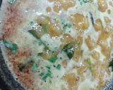 গুজরাটি ডাল (gujrati dal recipe in Bengali) রেসিপি ধাপ - 8 ছবি