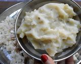 पोहा बॉल रेसीपी (Poha Boll Recipe in Hindi) रेसिपी चरण 6 फोटो