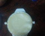 Foto del paso 1 de la receta: Empanadillas de aprovechamiento al horno