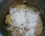 Foto langkah ke 3 dari resep Cilok.