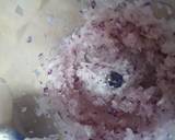 Chicken Tikka Handi recipe step 3 photo