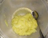 Foto del paso 7 de la receta: Zapallo italiano relleno