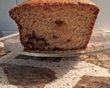 Foto del paso 9 de la receta: Budín granizado