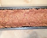 Stefánia szelet egészségesen recept fázis 4 fotója