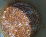 मटण मसाला (mutton masala recipe in marathi) रेसिपी स्टेप 4 फोटो 