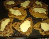 Foto del paso 19 de la receta: Milanesas Cuadrada