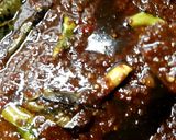 Foto langkah ke 4 dari resep Gurame bakar.