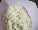 Foto del paso 2 de la receta: Galletitas de limón