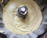 Foto del paso 2 de la receta: Tortita matera para aquellos a quienes no les gusta el pan dulce