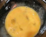焦糖烤布丁的食譜步驟3照片