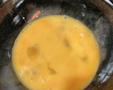 焦糖烤布丁的食譜步驟3照片