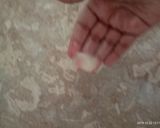 A picture of step 9 of Till ki chikki yummy and crispy winter sogaat.