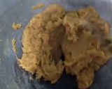 Foto langkah ke 5 dari resep Selai Nanas isian Nastar.