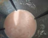 Baingan Malai Kofta Ka Salan recipe step 12 photo