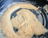 Foto del paso 5 de la receta: Croquetas de puerro confitado
