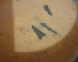 સરગવા ની કઢી (Saragva Kadhi Recipe In Gujarati) રેસીપી સ્ટેપ4ફોટો
