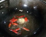 Foto langkah ke 7 dari resep Soto / Sroto Sokaraja.