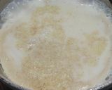 તિરંગી હલવા (Tricolor Halwa Recipe In Gujarati) રેસીપી સ્ટેપ2ફોટો