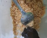 Foto langkah ke 2 dari resep 73. Tahu Telur Khas Jawa Timur.