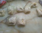 Foto del paso 4 de la receta: Pan Saborizado