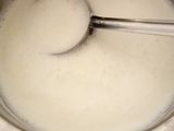 દૂધપાક (Doodhpak Recipe In Gujarati)