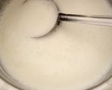 દૂધપાક (Doodhpak Recipe In Gujarati) રેસીપી સ્ટેપ1ફોટો