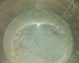 Foto del paso 1 de la receta: Mini rogelitos fáciles