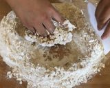 Foto del paso 4 de la receta: Baguette Artesanal 🥖
