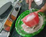 Pancake recipe step 2 photo