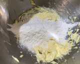 咕咕霍夫磅蛋糕的食譜步驟4照片