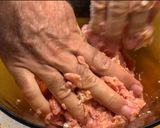 Foto del paso 2 de la receta: Fideuà de tres carnes