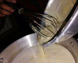 Foto del paso 8 de la receta: Croquenbouche 👨‍🍳🔥🙌