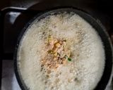 Foto langkah ke 4 dari resep Bakwan Tempe.