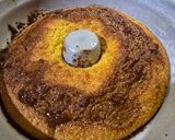 Foto del paso 2 de la receta: Budín de coco sin harina exquisito