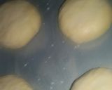 صورة لخطوة 3 من وصفة قرص مسكرة