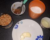 Foto del paso 1 de la receta: 🍿 Pop Dulce Como Los Del Cine 🤤