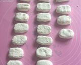 Foto langkah ke 3 dari resep Gemblong Bogor.