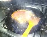 Chicken Tawa Masala recipe step 5 photo