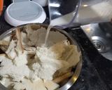 Foto del paso 1 de la receta: Budín de pan