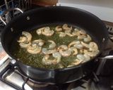 Foto del paso 1 de la receta: Paella