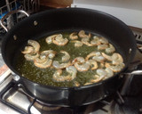 Foto del paso 1 de la receta: Paella