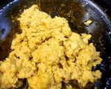 চিংড়ি বাটা (chingri bata recipe in Bengali) রেসিপির ধাপ 5 ছবি