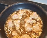 Foto langkah ke 5 dari resep Chicken karage gampang.