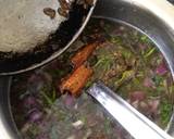 Imli ki rasam recipe step 6 photo